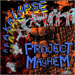 Project Mayhem