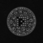 15 Years Of PRSPCT Album