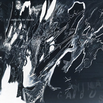 Track artwork for Javelin of Truth