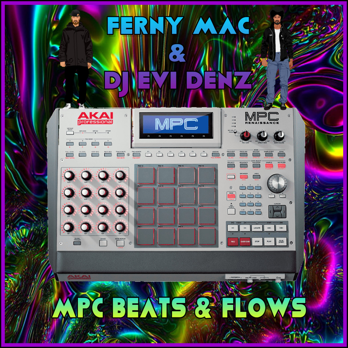 Mpc beats akai. Akai mpc beats expansion sanny x & 8fonk glitterball. Mpc beats akai. Mpc beats akai. Akai музыкальная программа.