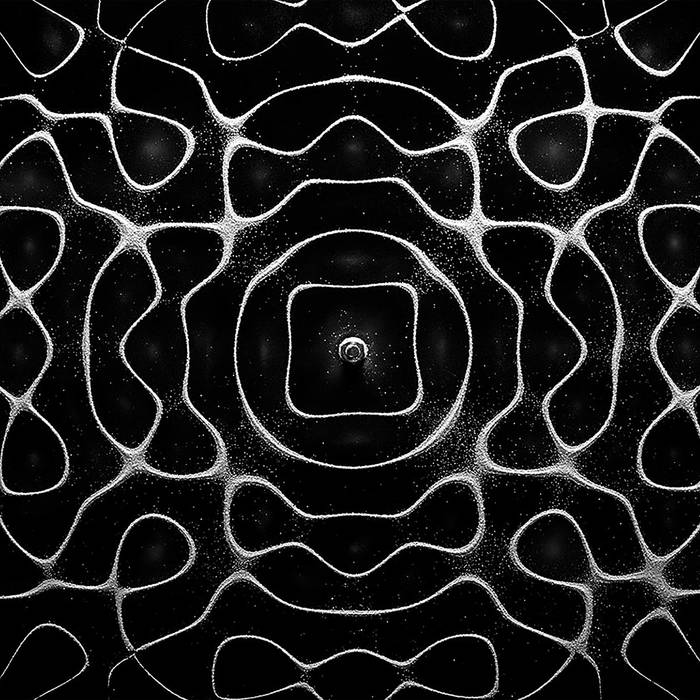 Singularity (DiN78) | Node | DiN