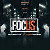 BusyExplore, DJ Ngoma & InQfive - Focus EP