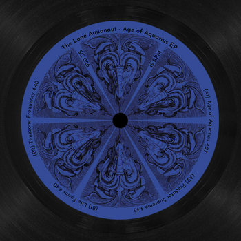 Music | DR DI'JITAL