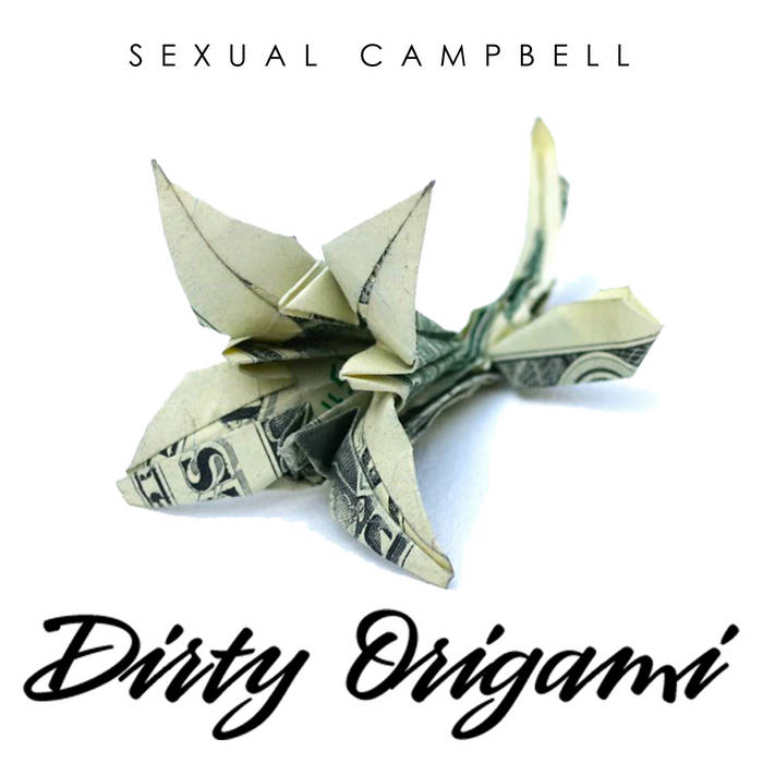 Мурманскідегі жасырын камералық бақылау