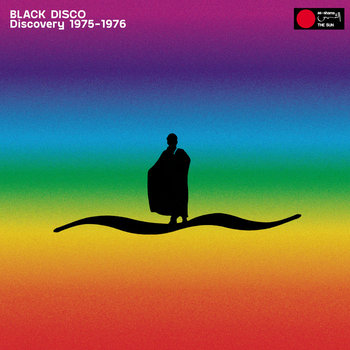 南アフリカ2LP Kippie Moeketsi Hard Top ASA105 As-Shams Music 未開封 /00460 Kippie Moketsi – Hard Top – 2 x Vinyl (LP, Album), 2025
