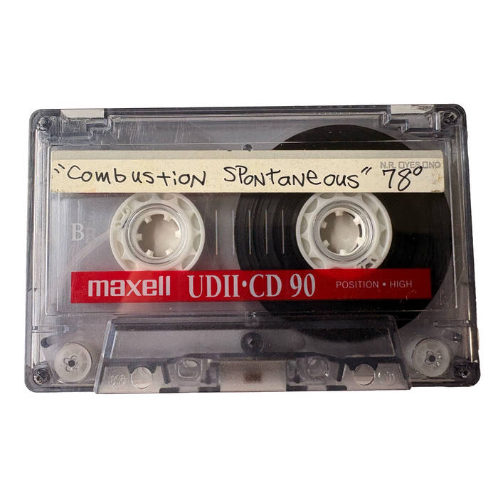 Mick Boogie & Joey Fingaz present: The Jerk vol.0 | COPYWRITE