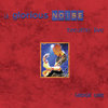Glorious Noise