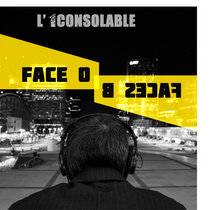 Face O faces B cover art