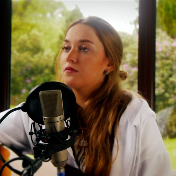 To Go Home Edel O' Keeffe