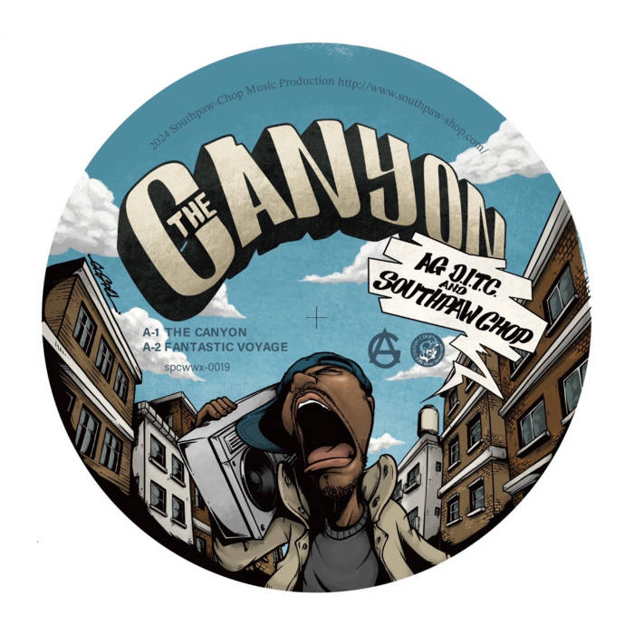 その他 TRADITION / CAPTAIN GANJA AND THE SPACE Captain Ganja and the Space Patrol | Tradition | Bokeh Versions