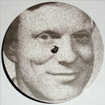 Techno - 5 Mouths