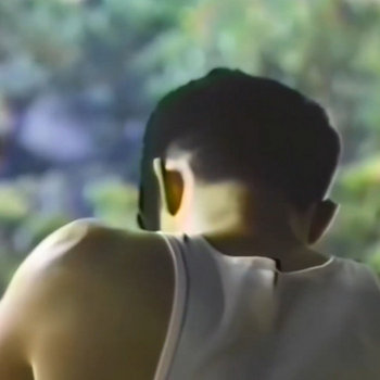 永遠のサイクル