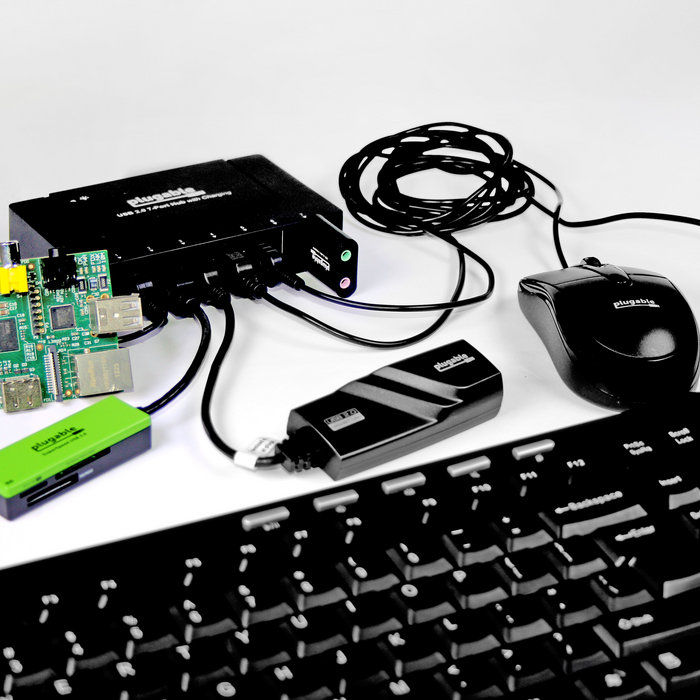 Video Controller Vga Compatible Driver Windows Xp Free Download