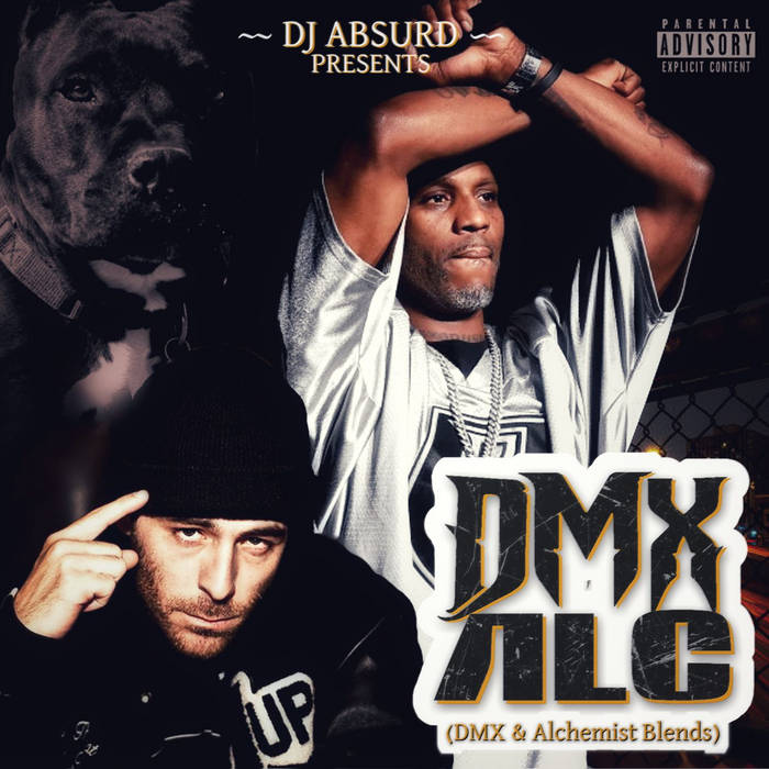 Dmx get it. Дмх с собакой. dmx mp3.