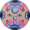 Pinball (Original Mix)