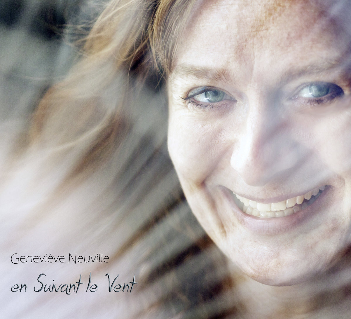 quand-il-pleut-genevi-ve-neuville