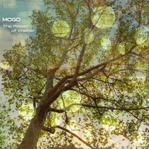 The Power Of Wather cover art