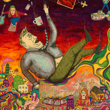 cover art