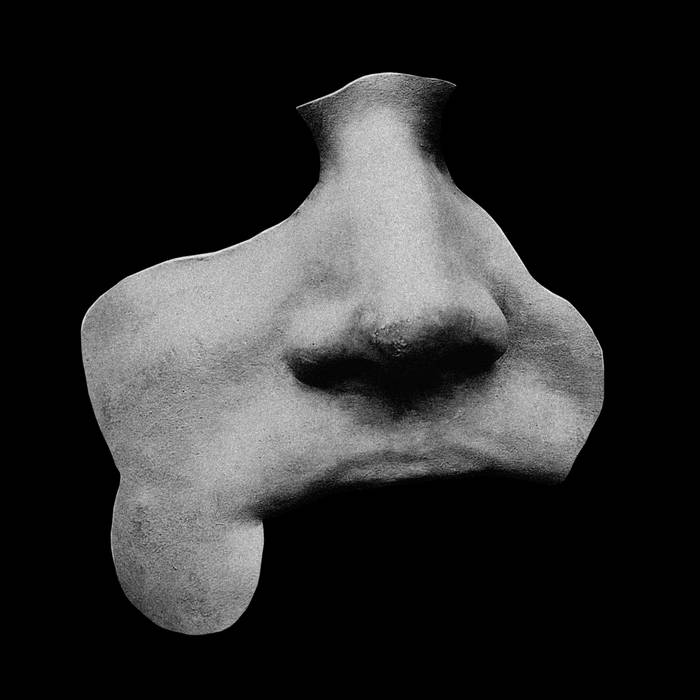 Montecharge Demons_or_someone_else