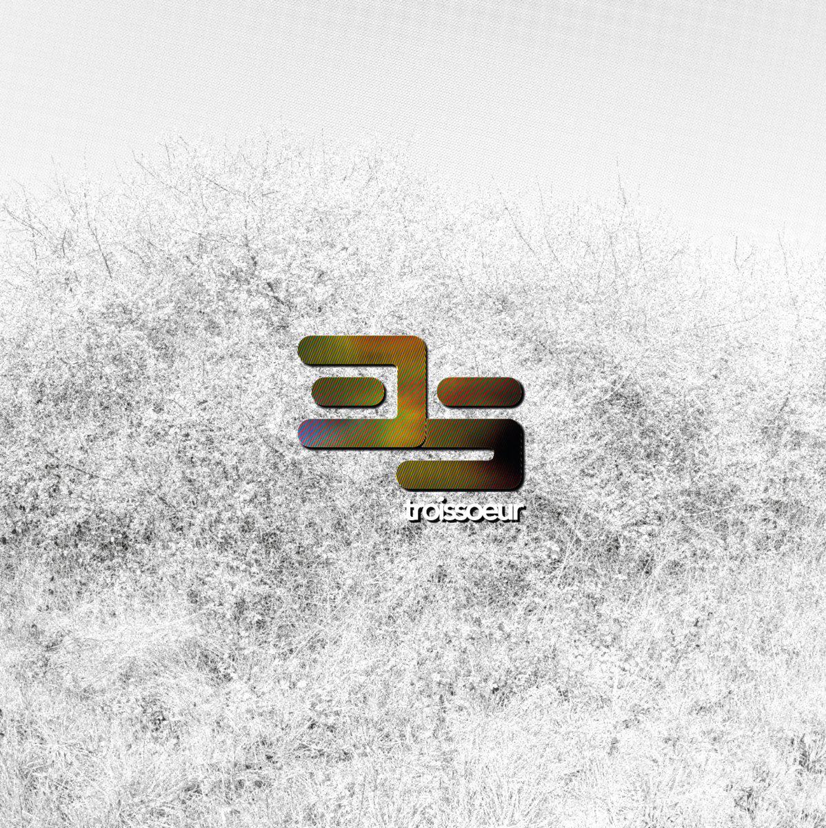 STRIKE - SecurityScorecard, image size:1198x1200