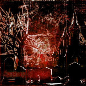 Promo cover