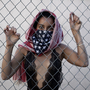 The Absurd — Cancel The Wall