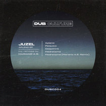 juzeL — Apleno EP