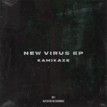 Music | Kamikaze