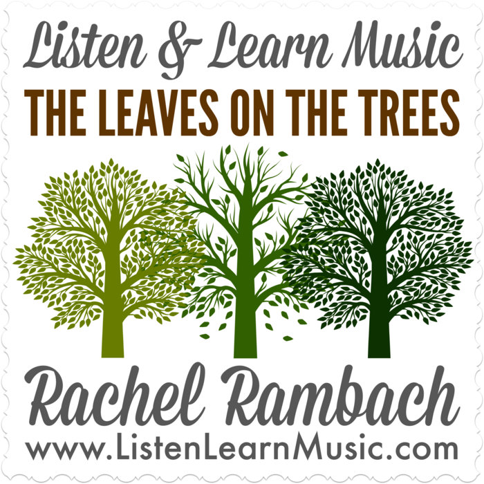 Ветка дерева. The leaves on the trees. Ветка дерева. Листва деревьев. Крона липы.