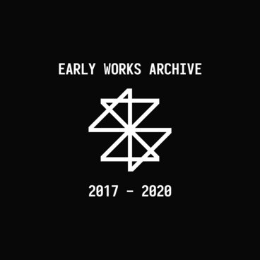 Early Works Archive main photo