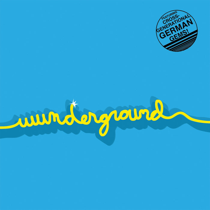 the wunderground the wunderground