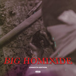 BIG HOMIXIDE GANGSTA EDITION