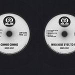 B.B. Seaton - Is Life / Dub - Roots International / Ohm