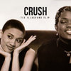 Crush (Tee IllaSound Flip)