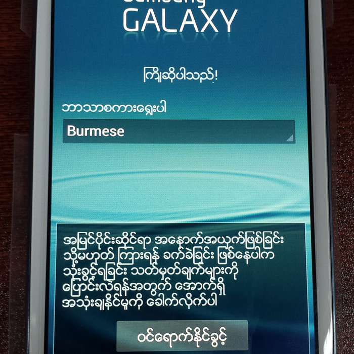 Pretty print xml ultraedit crack yesenmarce ramidawihe