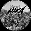 VÏCTUS - Haka