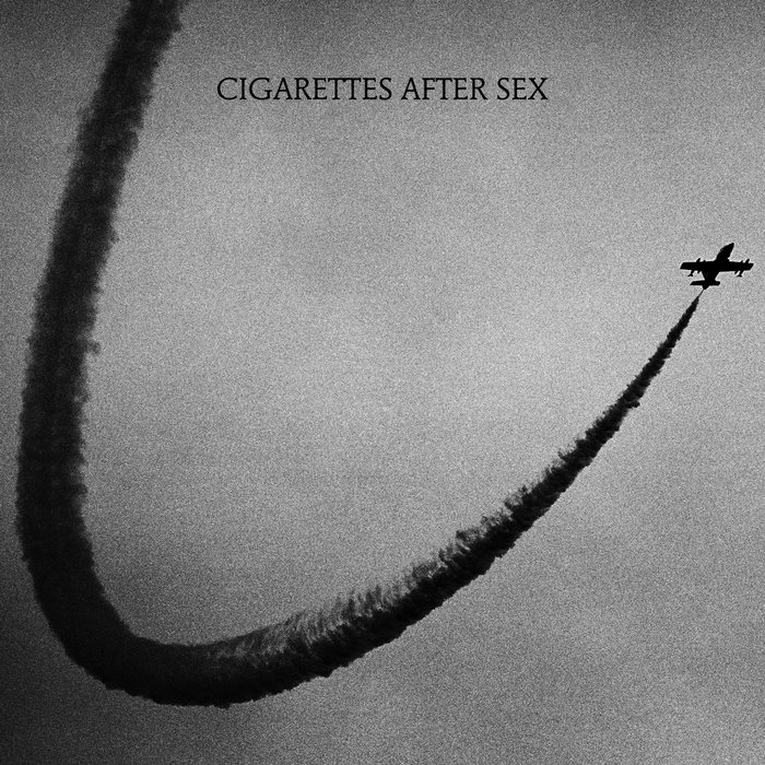 falling in love cigarettes after sex chords Falling In Love falling in love cigarettes after sex chords Falling In Love