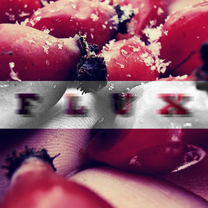 Rat Champion — Flux