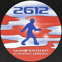 激レアG-RAP　ACGRAVATED State of Mind s-l1200.jpg