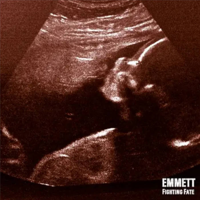 EMMETT Fighting Fate