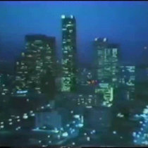 Dream Drift cover art