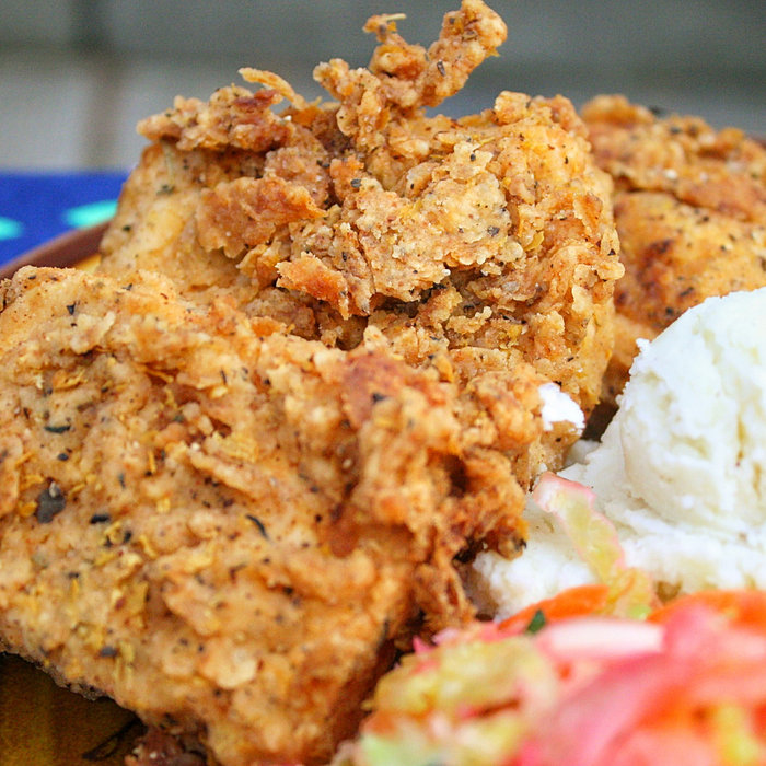 9 Pieces Chicken Kfc Recipe Alainrigve facvebonape