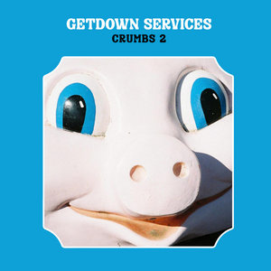 Getdown Services — Crumbs 2