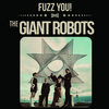 FUZZ YOU