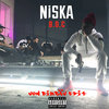 Niska - B.O.C (Von Bikräv Frapcore Remix)
