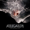allegaeon.bandcamp.com