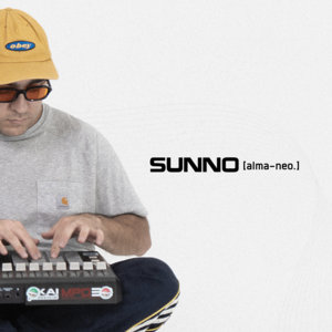 Sunn O))) — alma-neo