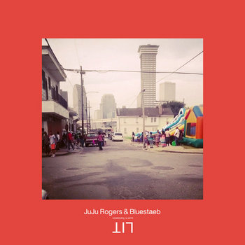LP Dem Juju Poets – Liberated Thoughts a2493450624_2.jpg