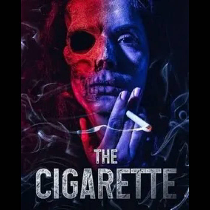smoking cigarette in dream The Cigarette - Original Soundtrack | Mara Pawlak