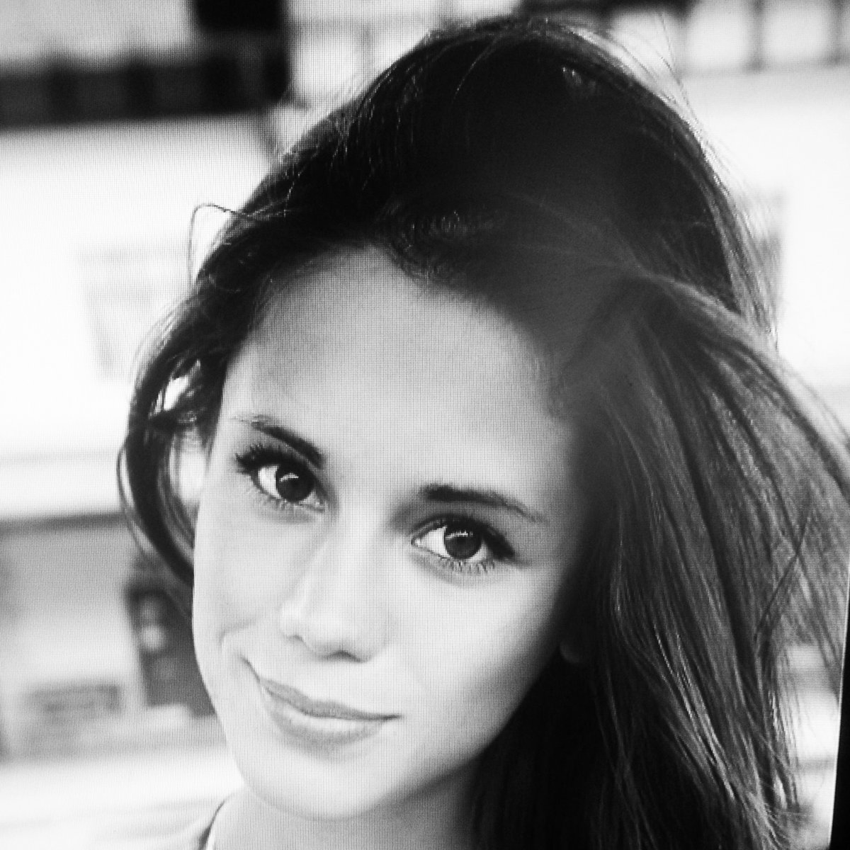 Little Caprice | PLUCHE Little Caprice | PLUCHE